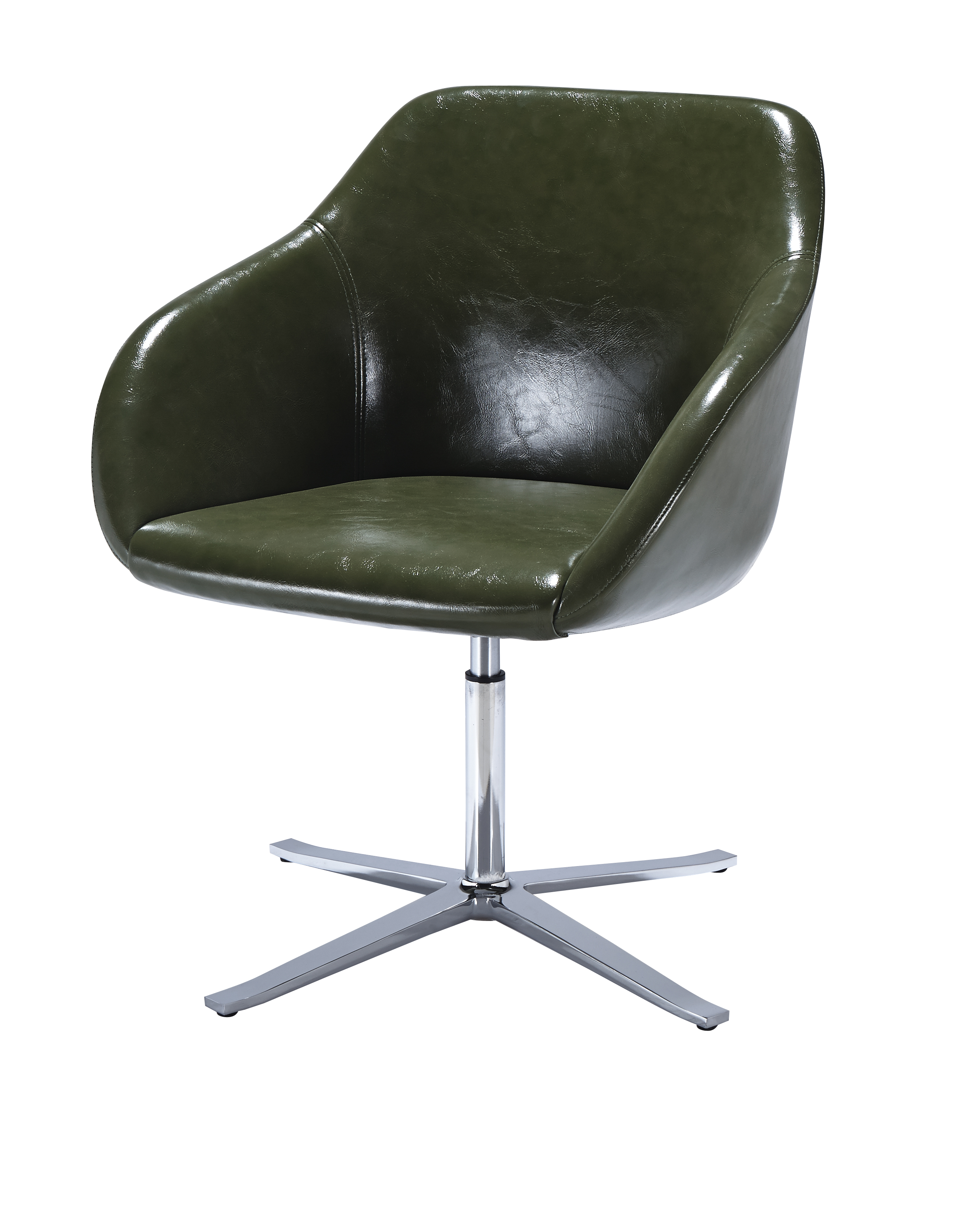 Corin leisure chair (1)