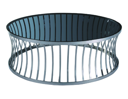 Cornnie Coffee Table