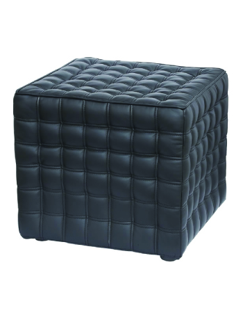 Cube Stool