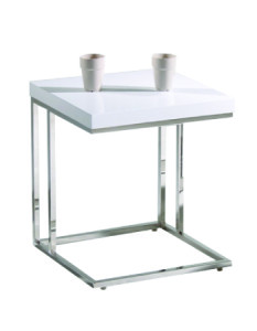 D002 coffee table