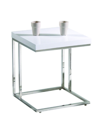 D002 coffee table
