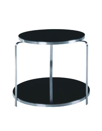 Dammin Side Table