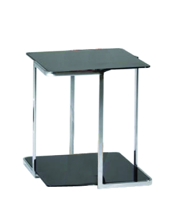 Dawen side table