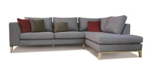 Denova sofa (1)