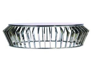 Diamond Ron Coffee Table