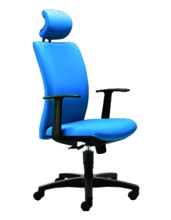 ER 380F-30A60 Office Chair