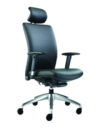 ER 380L-10D45 Office Chair