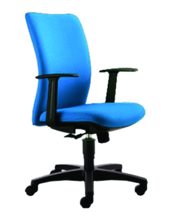 ER 381F-30A60 Office Chair