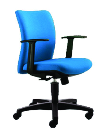 ER 382F-30A60 Office Chair