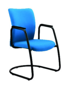 ER 383F-83E Office Chair