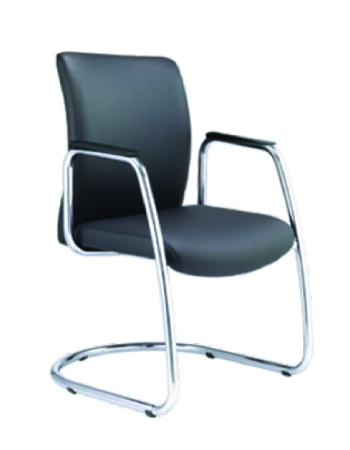ER 383L-83C Office Chair