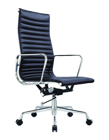 Eames Line - High Back Office Chair