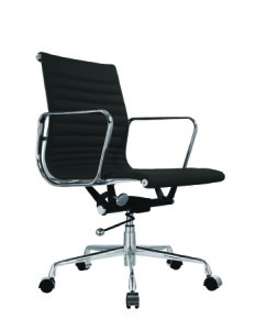 Eames Line - Low Back Office Chair
