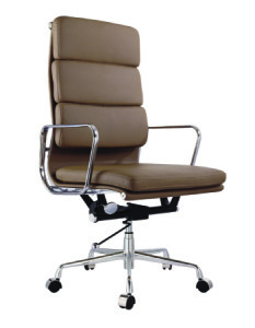 Eames Padded - High Back Office Chair
