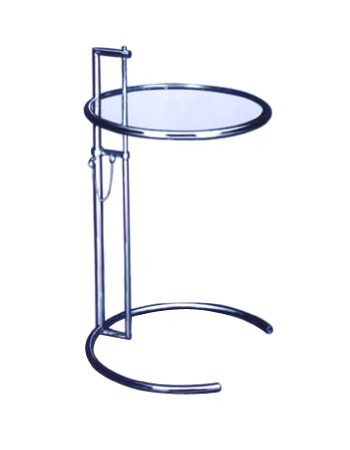 Eileen Gray Table