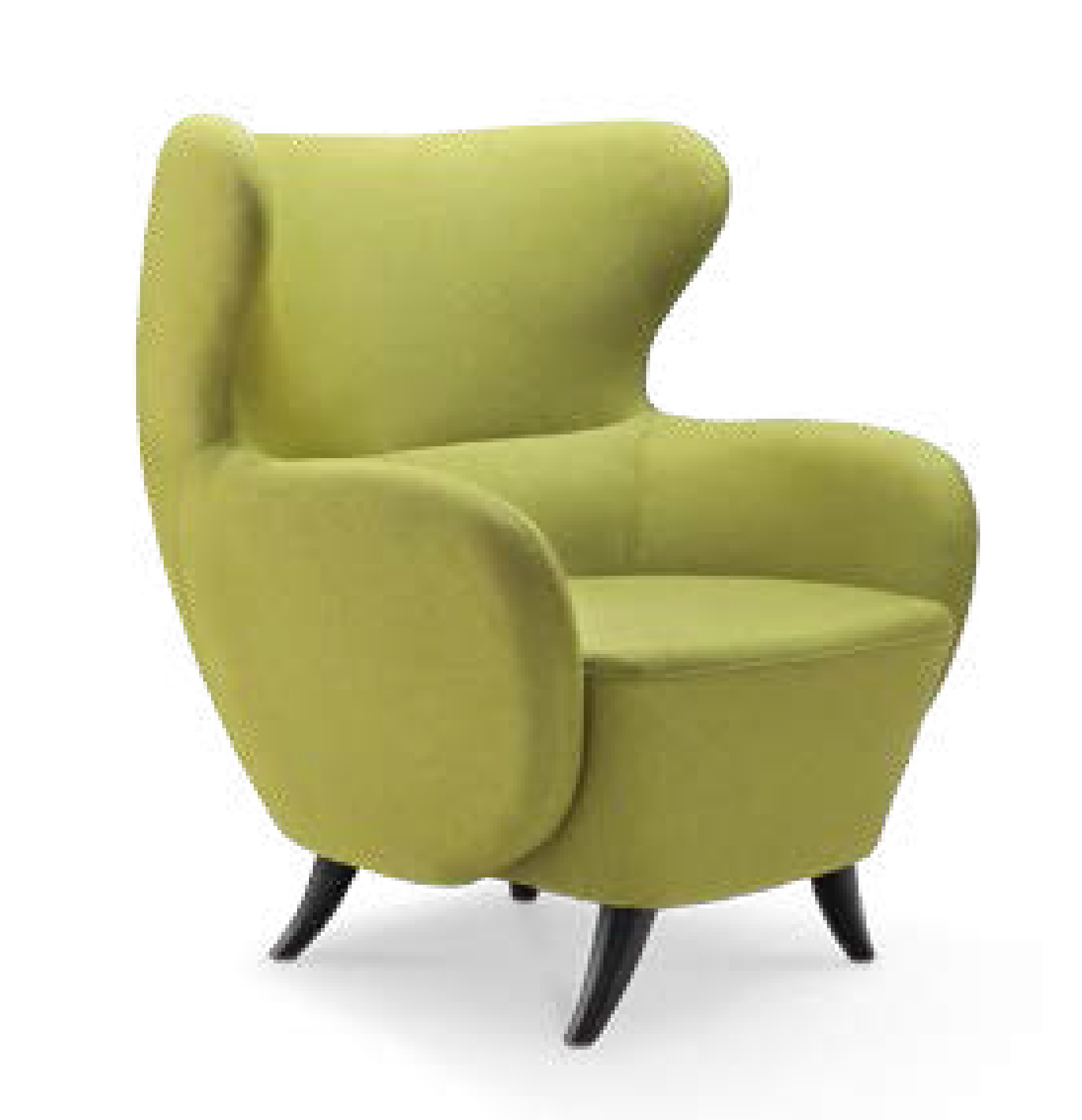 Eton Leisure chair