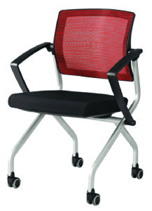 Eva Folding Chair (1)