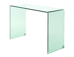 FR1 Console Table