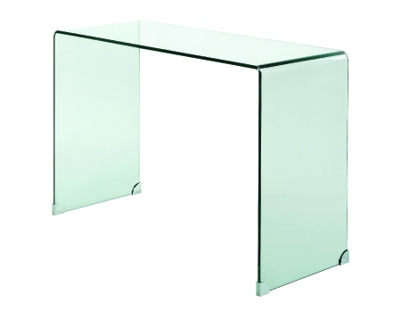 FR1 Console Table