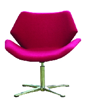 Firmin leisure chair (1)