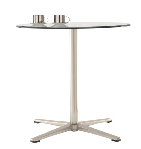 Flimor coffee table (1)