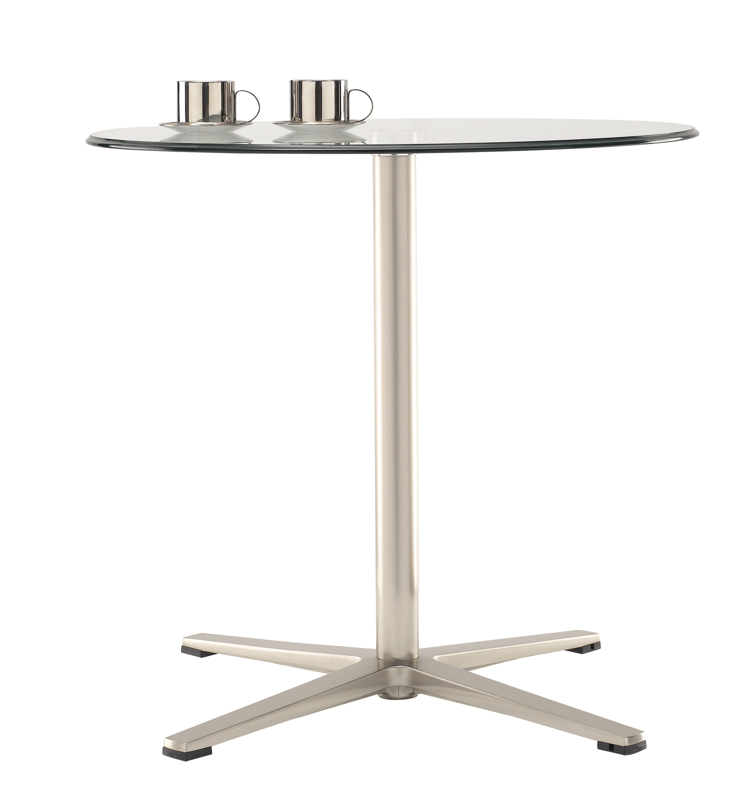 Flimor coffee table (1)