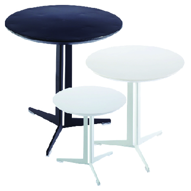 Florence table