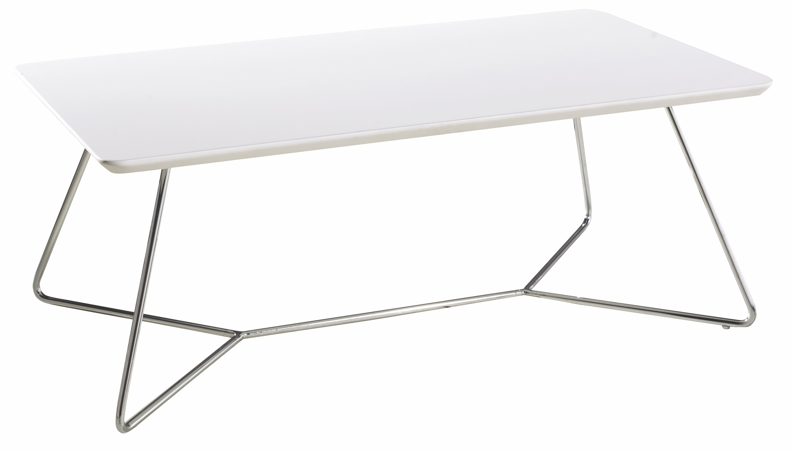 Fraser 110 coffee table