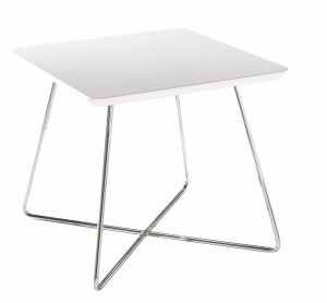 Fraser 55 side table