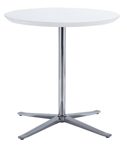 Frery table