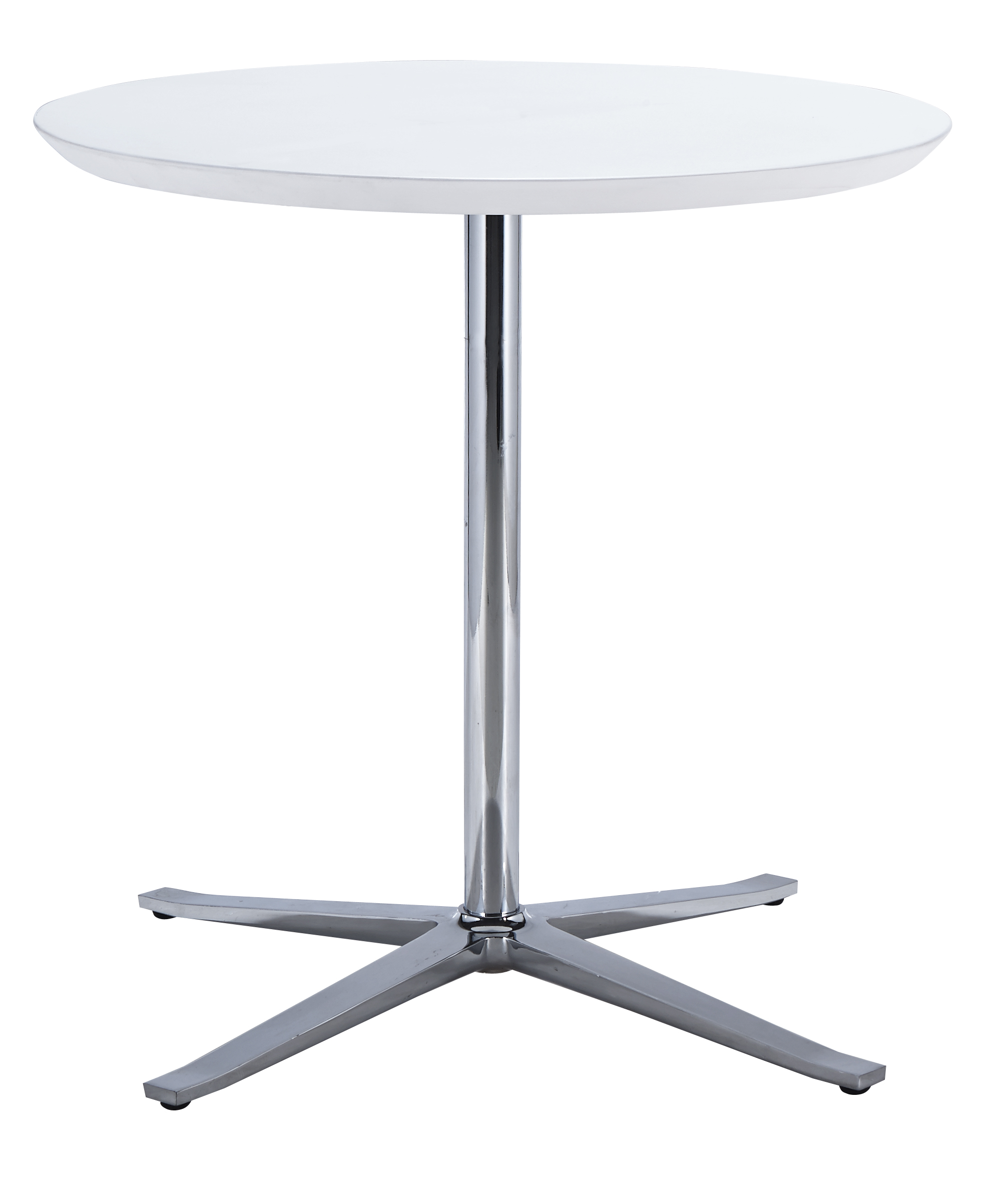 Frery table