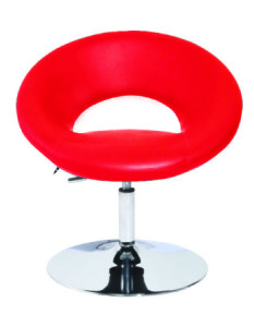 Fussa Leisure chair