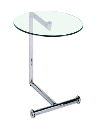 GEF-316F2 side table