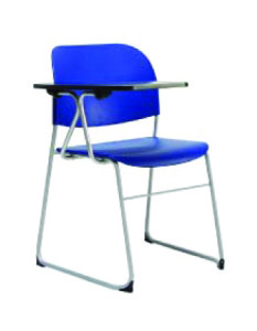 GF 5 Study Chair