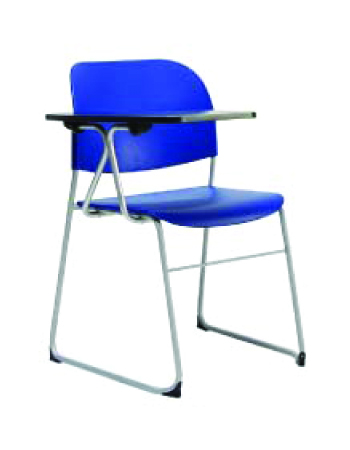 GF 5 Study Chair