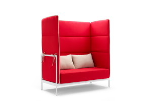 Gabbiano sofa (1)