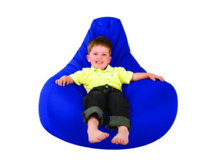 Gaming Pod Bean bag 1