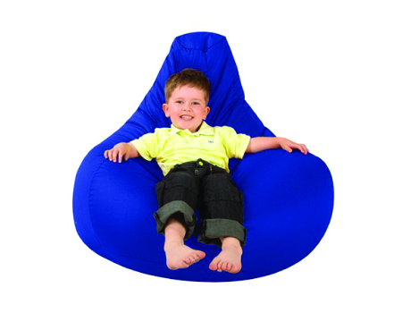 Gaming Pod Bean bag 1