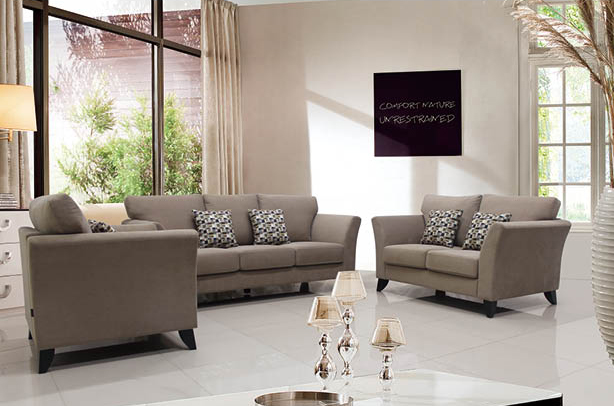 HD 2223 sofa (1)