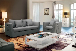 HD 2225 sofa