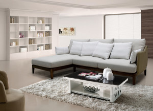 HD 2238 sofa