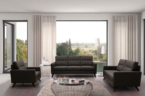 HD 2239 sofa (1)
