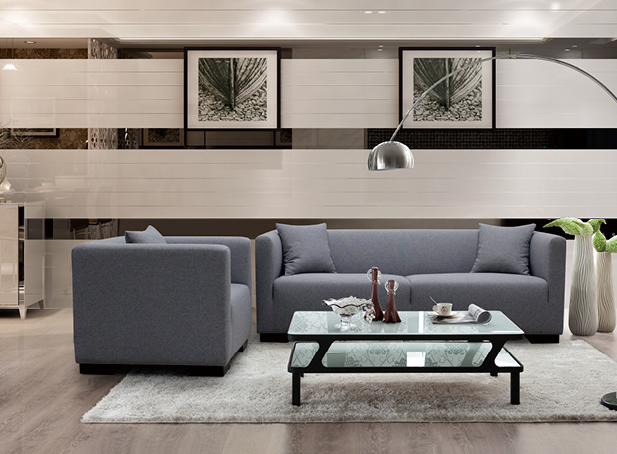 HD 2241 sofa