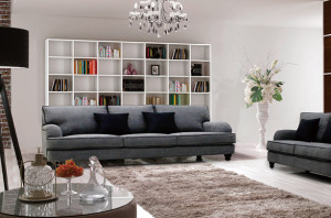 HD 2252 sofa (1)