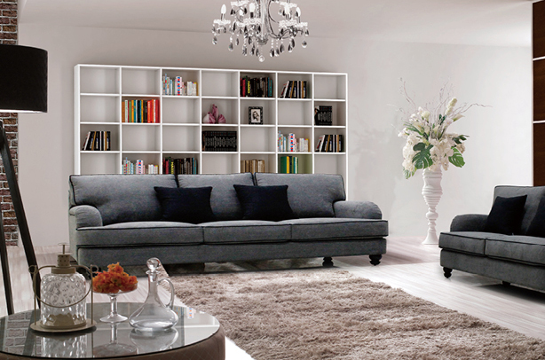 HD 2252 sofa (1)