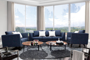 HD 2253 sofa