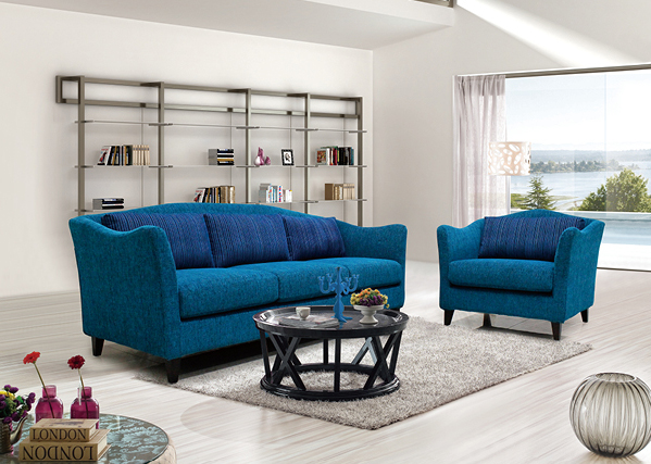 HD 2254 sofa (1)