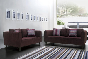 HD 2290 sofa