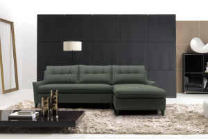 HD 2300 sofa