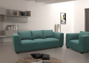 HD 2301 sofa